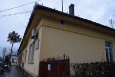 Új hivatal könnyíti meg az ügyintézést Máramarosszigeten